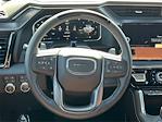 New 2026 GMC Sierra 1500 Denali Ultimate Crew Cab 4WD Pickup for sale #SI13123 - photo 12