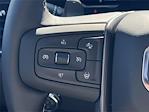 New 2026 GMC Sierra 1500 Denali Ultimate Crew Cab 4WD Pickup for sale #SI13123 - photo 13