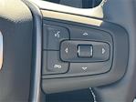 New 2026 GMC Sierra 1500 Denali Ultimate Crew Cab 4WD Pickup for sale #SI13123 - photo 14
