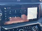 New 2026 GMC Sierra 1500 Denali Ultimate Crew Cab 4WD Pickup for sale #SI13123 - photo 16