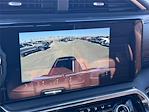 New 2026 GMC Sierra 1500 Denali Ultimate Crew Cab 4WD Pickup for sale #SI13123 - photo 19