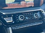 New 2026 GMC Sierra 1500 Denali Ultimate Crew Cab 4WD Pickup for sale #SI13123 - photo 20