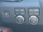 New 2026 GMC Sierra 1500 Denali Ultimate Crew Cab 4WD Pickup for sale #SI13123 - photo 22