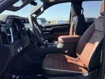 New 2026 GMC Sierra 1500 Denali Ultimate Crew Cab 4WD Pickup for sale #SI13123 - photo 24