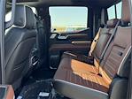 New 2026 GMC Sierra 1500 Denali Ultimate Crew Cab 4WD Pickup for sale #SI13123 - photo 27