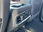 New 2026 GMC Sierra 1500 Denali Ultimate Crew Cab 4WD Pickup for sale #SI13123 - photo 28