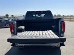 New 2026 GMC Sierra 1500 Denali Ultimate Crew Cab 4WD Pickup for sale #SI13123 - photo 29