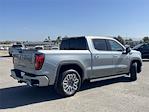 New 2026 GMC Sierra 1500 Denali Ultimate Crew Cab 4WD Pickup for sale #SI13123 - photo 3