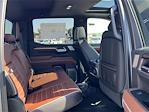 New 2026 GMC Sierra 1500 Denali Ultimate Crew Cab 4WD Pickup for sale #SI13123 - photo 30