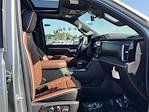 New 2026 GMC Sierra 1500 Denali Ultimate Crew Cab 4WD Pickup for sale #SI13123 - photo 31