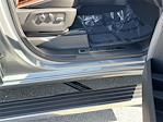 New 2026 GMC Sierra 1500 Denali Ultimate Crew Cab 4WD Pickup for sale #SI13123 - photo 32