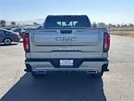 New 2026 GMC Sierra 1500 Denali Ultimate Crew Cab 4WD Pickup for sale #SI13123 - photo 4