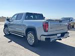 New 2026 GMC Sierra 1500 Denali Ultimate Crew Cab 4WD Pickup for sale #SI13123 - photo 5