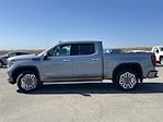 New 2026 GMC Sierra 1500 Denali Ultimate Crew Cab 4WD Pickup for sale #SI13123 - photo 6