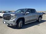 New 2026 GMC Sierra 1500 Denali Ultimate Crew Cab 4WD Pickup for sale #SI13123 - photo 7