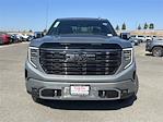 New 2026 GMC Sierra 1500 Denali Ultimate Crew Cab 4WD Pickup for sale #SI13123 - photo 8