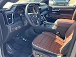 New 2026 GMC Sierra 1500 Denali Ultimate Crew Cab 4WD Pickup for sale #SI13123 - photo 9