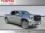 New 2026 GMC Sierra 1500 Denali Ultimate Crew Cab 4WD Pickup for sale #SI13129 - photo 1