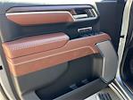 New 2026 GMC Sierra 1500 Denali Ultimate Crew Cab 4WD Pickup for sale #SI13129 - photo 10