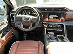 New 2026 GMC Sierra 1500 Denali Ultimate Crew Cab 4WD Pickup for sale #SI13129 - photo 11