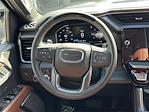 New 2026 GMC Sierra 1500 Denali Ultimate Crew Cab 4WD Pickup for sale #SI13129 - photo 12
