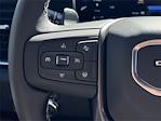 New 2026 GMC Sierra 1500 Denali Ultimate Crew Cab 4WD Pickup for sale #SI13129 - photo 13
