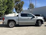 New 2026 GMC Sierra 1500 Denali Ultimate Crew Cab 4WD Pickup for sale #SI13129 - photo 2