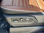 New 2026 GMC Sierra 1500 Denali Ultimate Crew Cab 4WD Pickup for sale #SI13129 - photo 22