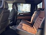 New 2026 GMC Sierra 1500 Denali Ultimate Crew Cab 4WD Pickup for sale #SI13129 - photo 26