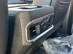 New 2026 GMC Sierra 1500 Denali Ultimate Crew Cab 4WD Pickup for sale #SI13129 - photo 27
