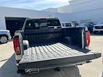 New 2026 GMC Sierra 1500 Denali Ultimate Crew Cab 4WD Pickup for sale #SI13129 - photo 28