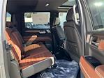 New 2026 GMC Sierra 1500 Denali Ultimate Crew Cab 4WD Pickup for sale #SI13129 - photo 29
