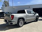 New 2026 GMC Sierra 1500 Denali Ultimate Crew Cab 4WD Pickup for sale #SI13129 - photo 3