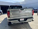 New 2026 GMC Sierra 1500 Denali Ultimate Crew Cab 4WD Pickup for sale #SI13129 - photo 4