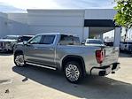 New 2026 GMC Sierra 1500 Denali Ultimate Crew Cab 4WD Pickup for sale #SI13129 - photo 5