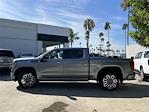 New 2026 GMC Sierra 1500 Denali Ultimate Crew Cab 4WD Pickup for sale #SI13129 - photo 6