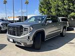 New 2026 GMC Sierra 1500 Denali Ultimate Crew Cab 4WD Pickup for sale #SI13129 - photo 7