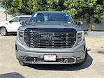 New 2026 GMC Sierra 1500 Denali Ultimate Crew Cab 4WD Pickup for sale #SI13129 - photo 8