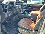 New 2026 GMC Sierra 1500 Denali Ultimate Crew Cab 4WD Pickup for sale #SI13129 - photo 9