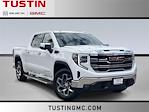 New 2026 GMC Sierra 1500 SLT Crew Cab Pickup for sale #SI13130 - photo 1