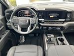 New 2026 GMC Sierra 1500 SLT Crew Cab Pickup for sale #SI13130 - photo 11