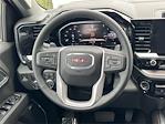 New 2026 GMC Sierra 1500 SLT Crew Cab Pickup for sale #SI13130 - photo 12
