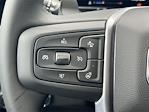 New 2026 GMC Sierra 1500 SLT Crew Cab Pickup for sale #SI13130 - photo 13
