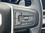 New 2026 GMC Sierra 1500 SLT Crew Cab Pickup for sale #SI13130 - photo 14