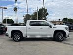 New 2026 GMC Sierra 1500 SLT Crew Cab Pickup for sale #SI13130 - photo 2