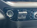 New 2026 GMC Sierra 1500 SLT Crew Cab Pickup for sale #SI13130 - photo 20
