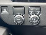 New 2026 GMC Sierra 1500 SLT Crew Cab Pickup for sale #SI13130 - photo 23