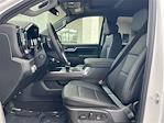 New 2026 GMC Sierra 1500 SLT Crew Cab Pickup for sale #SI13130 - photo 25