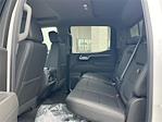 New 2026 GMC Sierra 1500 SLT Crew Cab Pickup for sale #SI13130 - photo 27