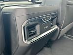 New 2026 GMC Sierra 1500 SLT Crew Cab Pickup for sale #SI13130 - photo 28